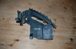 КРОНШТЕЙН ФАРЫ Audi A5 2007-2011 8T0805608 1 CDNC, передний правый