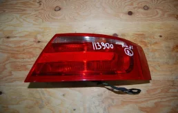 СТОП Audi A5 2007-2011 8T0945096 1 CDNC, задний правый
