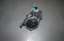 Фара противотуманная Cadillac SRX 2009-2012 94708774 2 LF1, передняя правая