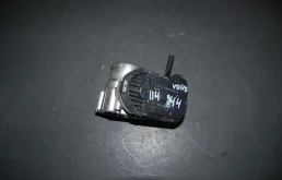 ЗАСЛОНКА ДРОССЕЛЬНАЯ Volvo V40 2012-2016 1751015 2 B4164T