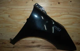 Крыло Peugeot 3008 2009-2013 7841Z1 1 5F02(EP6CDT), переднее правое