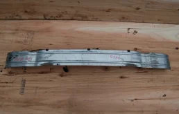 Усилитель бампера Audi A6 2011-2014 4G0807113A C7 CGWB, передний