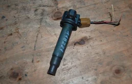 Катушка зажигания Toyota Chaser 1996-1998 9091902230 X100 1GFE