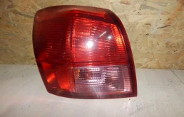СТОП Nissan Qashqai 2006-2010 26555JD000 1 MR20DE, задний левый