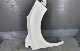 Крыло Citroen DS 4 2014 7841CC N 5F06(EP6CDTM), переднее правое