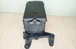 Короб аккумулятора Volkswagen Tiguan 2012 1K0915333H NF CCZD