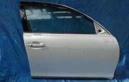 ДВЕРЬ Lexus GS 2006 6700130840 GWS191 2GR-FSE, передняя правая