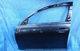 ДВЕРЬ Lexus GS 2004-2007 6700230A10 3 2GR-FSE, передняя левая