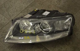 ФАРА Audi A6 2004-2008 4F0941029CT С6 BDX, передняя левая