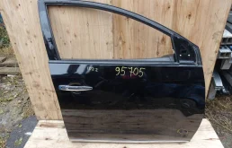 ДВЕРЬ Nissan Murano 2007-2010 H010M1AAMA Z51 VQ35, передняя правая