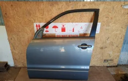 ДВЕРЬ Suzuki Escudo 2005-2012 6800265843 3 J24B, передняя левая
