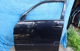 ДВЕРЬ Suzuki Escudo 2005-2008 6800265842 3 J20A, передняя левая