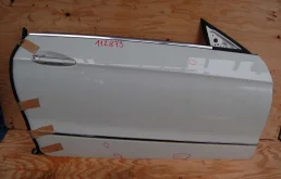 ДВЕРЬ Mercedes-Benz E-класс 2009-2013 A2077200205 W212 271860, передняя правая