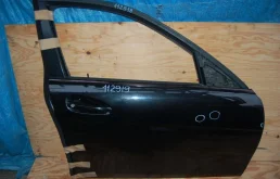 ДВЕРЬ Mercedes-Benz C-класс 2011-2015 A2047200205 W204 271860, передняя правая
