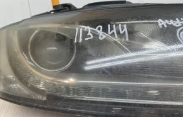 ФАРА Audi A5 2007-2011 8T0941030AL 1 CDNC, передняя правая