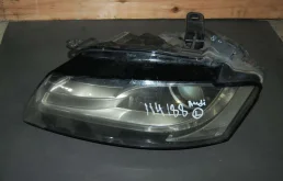 ФАРА Audi A5 2007-2011 8T0941029AL 1 CDNC, передняя левая