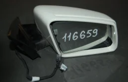 ЗЕРКАЛО Mercedes-Benz E-класс 2009-2013 A2078101676 W212 271860, правое