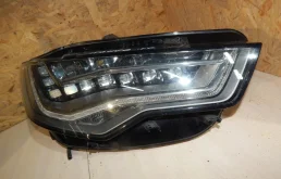 ФАРА Audi A6 2011-2014 4G0941774D C7 CGWB, правая