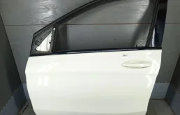 ДВЕРЬ Mercedes-Benz B-класс 2013 A2467200105 W246 270910, передняя левая