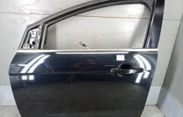 ДВЕРЬ Ford Focus 2013 2147846 BK MGDA(XQDA), передняя левая