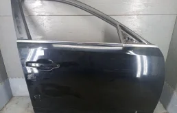 ДВЕРЬ Cadillac CTS 2009 15880690 2 LLT, передняя правая