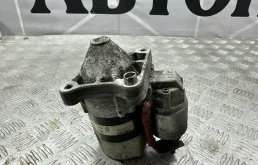 Стартер RENAULT MEGANE 2006-2009 8200266777B K4J