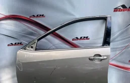 Дверь Toyota Camry 2012-2017 6700206230 50 55, передняя левая
