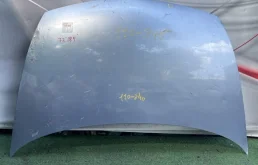 Капот Honda Civic 8 2006-2011 60100SNB000ZZ 4D