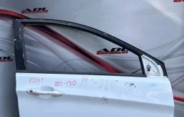 Дверь Hyundai Solaris 2010-2017 760044L000, передняя правая