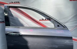 Дверь Honda Accord 9 2012-2017 67010T2AA00ZZ, передняя правая