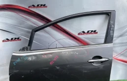 Дверь Kia Cerato 2013-2018 76004A7000 YD, передняя левая