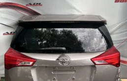 Крышка багажника Toyota RAV4 2013-2015 6700542430 40