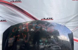 Капот Toyota Corolla 2006-2009 5330112A20 150