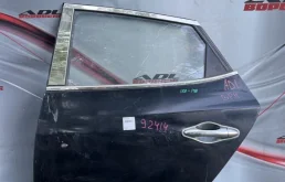 Дверь Hyundai ix35 2009-2015 770032Y001 1ПОКОЛЕНИЯ, задняя левая