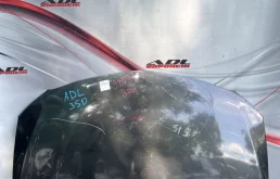 Капот Toyota Corolla 2006-2013 5330112A20 150