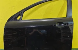 Дверь передняя левая Lada Vesta 2015-