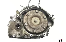 Коробка передач автоматическая (АКПП),5551SN,Saab 9-3 1 2005