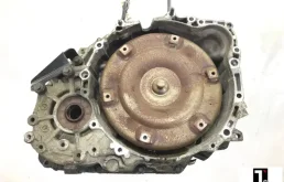 Коробка передач автоматическая (АКПП),5551SN,Volvo C70 1 2007