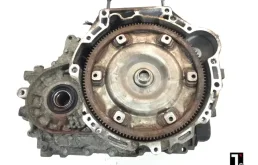 Коробка передач автоматическая (АКПП),CF9FA4,Kia Carnival 1 2009