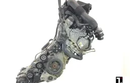 Двигатель,OM640940,Mercedes-Benz B W245 2010