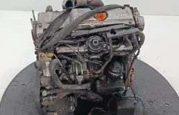 Двигатель,Y22DTR,Opel Vectra C  2003