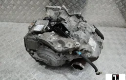 Коробка передач автоматическая (АКПП),30751903,Volvo V70 3 2007
