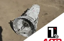 Коробка передач автоматическая (АКПП),722960,Mercedes-Benz E C207 2013