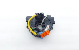 Подрулевой шлейф для Toyota RAV4 XA40 rest 2015-2019