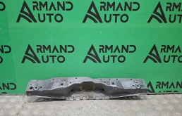 Панель передняя (суппорт радиатора) верхняя Suzuki Grand Vitara 2005-2015 5823065J00 3