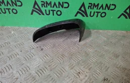 Крышка зеркала Volvo V60 2010-2018 39804850 1, левая