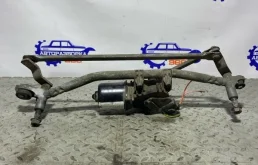Трапеция дворников Citroen C3 2002-2006 6401F4 1 KFV 1.4