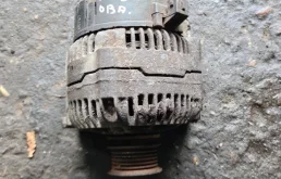 Генератор Seat Cordoba 0123310019