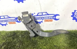 Педаль газа Kia Rio 351904A700 3