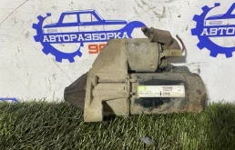 Стартер Mitsubishi Space Star MD308088 4G18